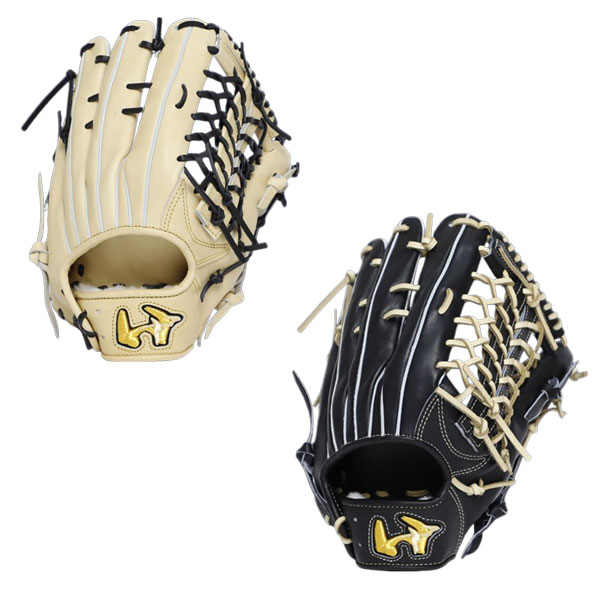 MIZUNO - ワールドペガサス グラブ 投手・内野手用　オーダー　グローブ MIZUNO - ワールドペガサス グラブ 投手・内野手用 オーダー