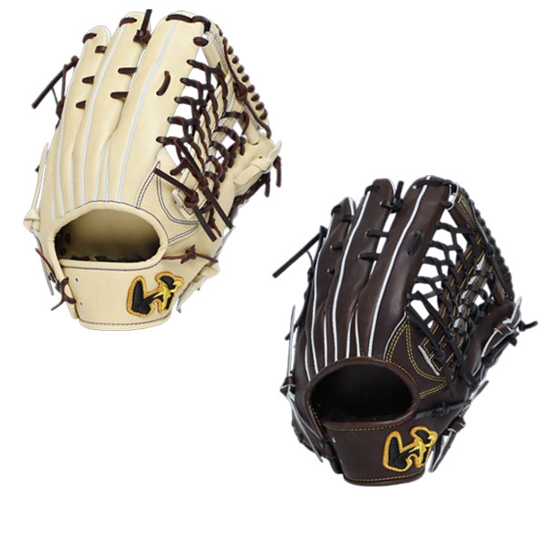 ワールドペガサスグランドペガサスアウトフィールダー硬式外野左投用グラブ超美品 ワールドペガサスグランドペガサスアウトフィールダー硬式外野左投用