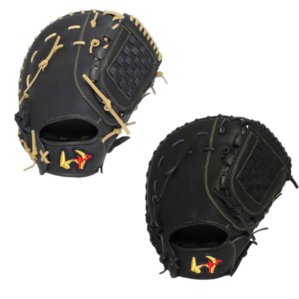 楽天市場】【交換送料無料】 ワールドペガサス WORLD PEGASUS