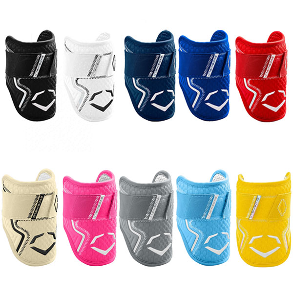 楽天市場】エボシールド エルボガード SRZシリーズ アームガード