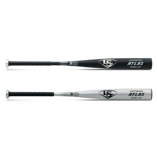 楽天市場】ルイスビルスラッガー LOUISVILLE Slugger 野球 中学硬式