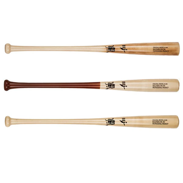 楽天市場】JBバット 硬式用木製バット バーチ Gale ゲイル GALE-004