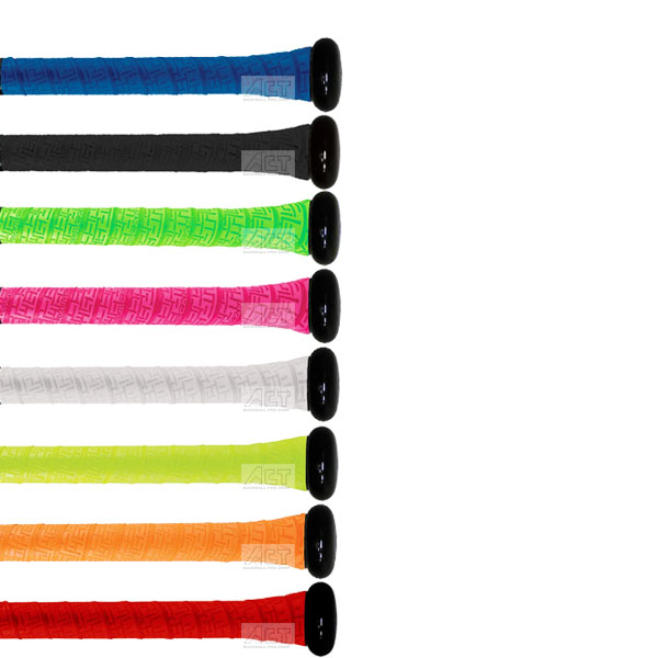 楽天市場】ミズノプロ バッティング手袋 浅村選手イメージモデル 両手