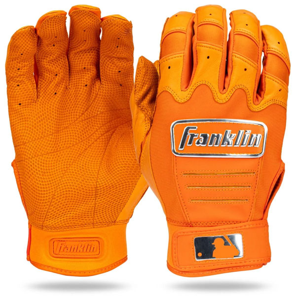 Franklin フランクリン　バッティング　CFX PRO HI-LITE 000000074906-01-s.jpg?t=