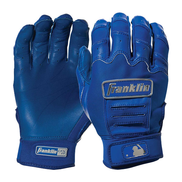 FRANKLIN フランクリン baseballparkstandin_frk-20373