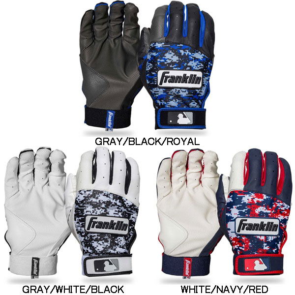 Limited Edition Aaron Judge Pro Classic Batting Gloves