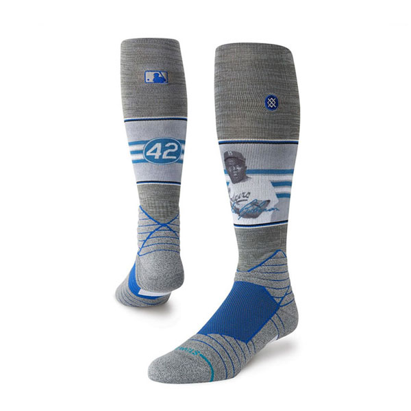 STANCE スタンス　ソックス　Oakland Athletics 靴下　野球 ベースボール（MLB公式） | STANCE スタンス