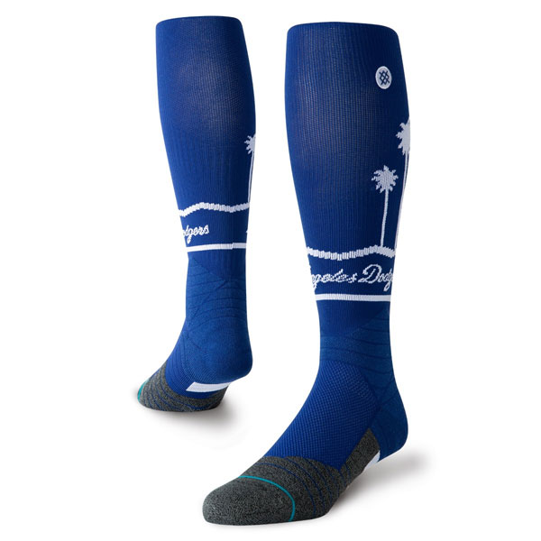 Stansport - 新品 Stance MLB ASG 2022 OTC ソックス 限定 Stansport - 新品 Stance MLB ASG 2022 OTC ソックス 限定の通販