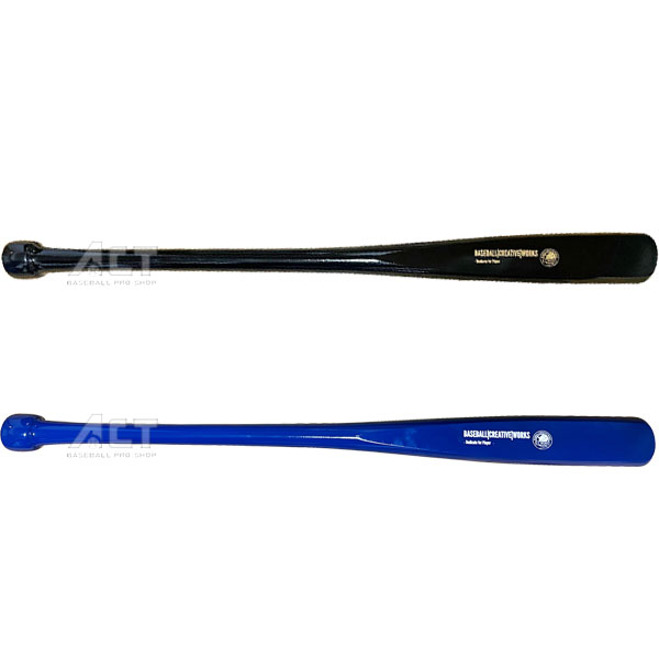 バレルスピンバット BARREL SPIN-BAT 実打無し