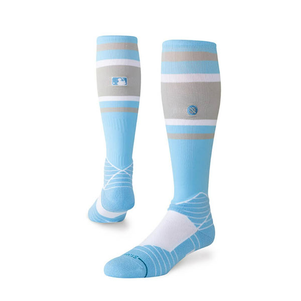 楽天市場】stance socks スタンス ソックス MOMS 2023 MOTHER'S
