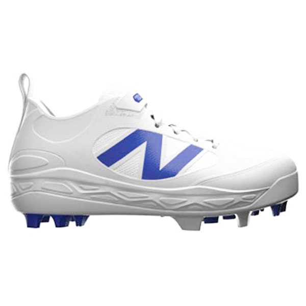 楽天市場】野球 スパイク ニューバランス NB リンドーア ポイント