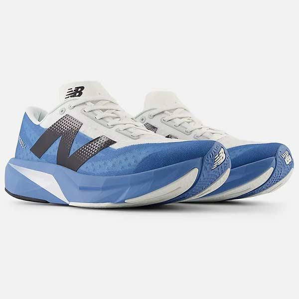 楽天市場】ニューバランス 大谷翔平 大谷 大谷モデル 野球