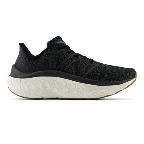 ニューバランス 野球 Fresh Foam X Kaiha 26.0～28.0 MKAIRAB1 紐 大人 一般 練習 大学野球 社会人野球 草野球 newbalance トレーニングシューズ ランニングシューズ 9,438円