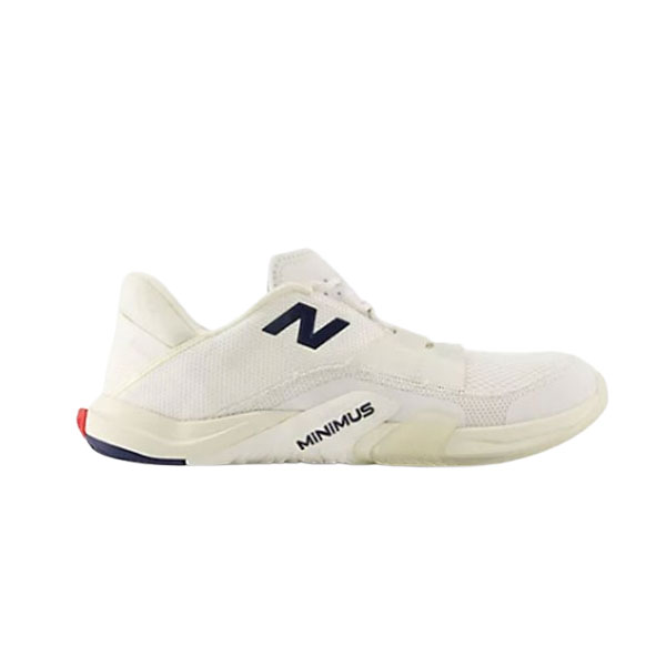 29cm ニューバランス　大谷翔平　Ohtani 1 トレーニングシューズ New Balance ニューバランス 野球 大谷翔平モデル トレーニング