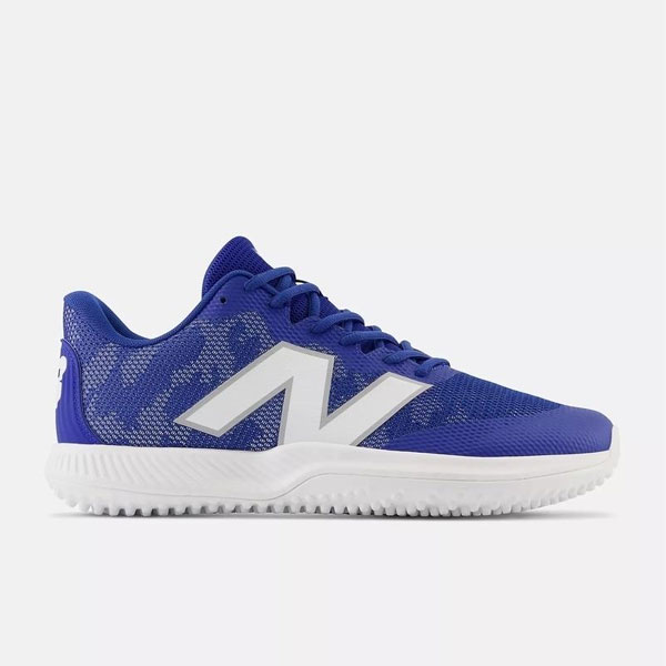 New Balance FUELCELL 野球シューズ ブルー 26.5 cm t4040tb7_1.jpg