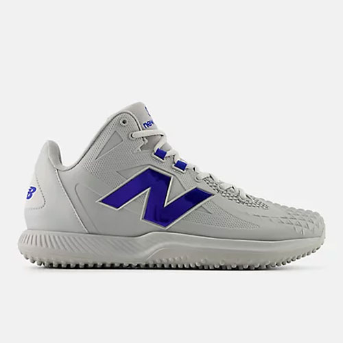 大谷翔平× New Balance フォームフィンガー 世界50個限定 ☆日本未発売☆大谷翔平 ニューバランス フォームフィンガー