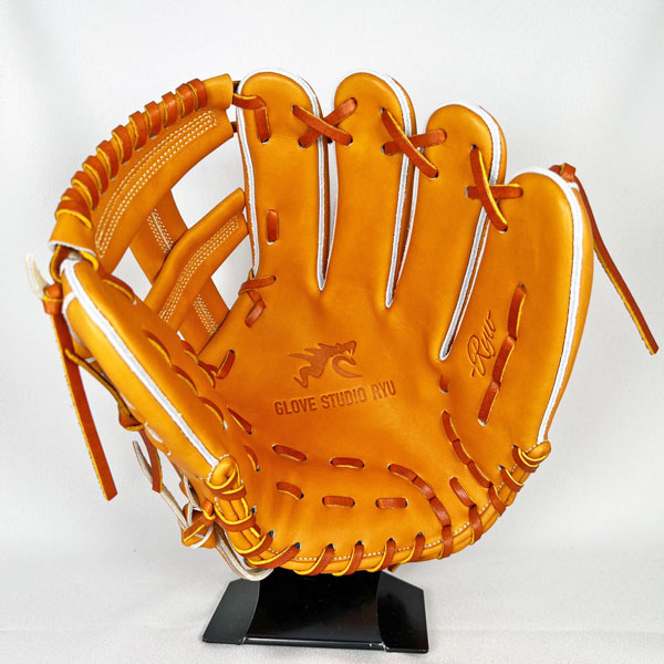 クリスマス特集22 一般 高校野球対応 Ryu 硬式野球 大人 グローブ コルク リュウ 右投げ用 硬式グラブ 501 硬式グローブ 内野手用 Ryu 野球 ソフトボール クリスマス特集22 一般 高校野球対応 Ryu 硬式野球 大人 グローブ コルク リュウ 右投げ用 硬式グラブ 501 硬式グローブ 内野手用 Ryu 野球 ソフトボール