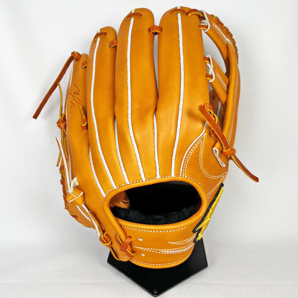クリスマス特集22 一般 高校野球対応 Ryu 硬式野球 大人 グローブ コルク リュウ 右投げ用 硬式グラブ 501 硬式グローブ 内野手用 Ryu 野球 ソフトボール クリスマス特集22 一般 高校野球対応 Ryu 硬式野球 大人 グローブ コルク リュウ 右投げ用 硬式グラブ 501 硬式グローブ 内野手用 Ryu 野球 ソフトボール