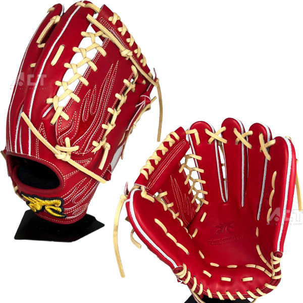 楽天市場】ryu グローブ 硬式グラブ 硬式グローブ 外野手用 RYU