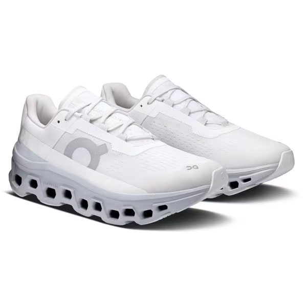 楽天市場】オン On メンズ スニーカー クラウドモンスター （61.98086