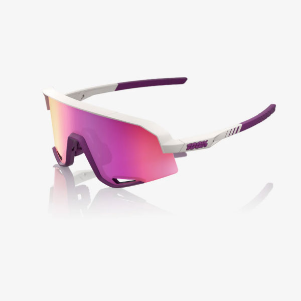 100％ ワンハンドレッドパーセント サングラス フアン・ソト着用モデル S2 100％ ワンハンドレッドパーセント サングラス フアン・ソト着用