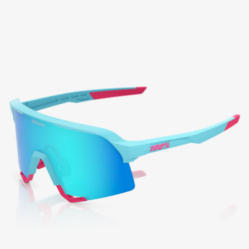 楽天市場】野球 100％ ワンハンドレッドパーセント サングラス タ