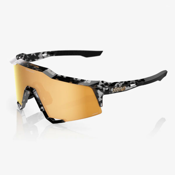 楽天市場】100%（ワンハンドレッド）60007-00054 SPEEDCRAFT