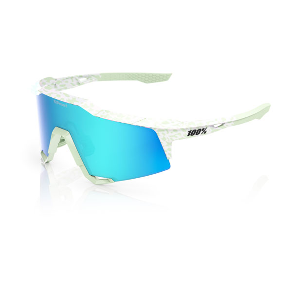 楽天市場】100%(ワンハンドレッド) スポーツサングラス マイケル