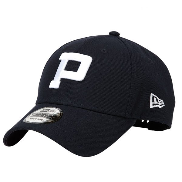 NEW ERA × シュアプレイ ベースボールキャップ 楽天市場】シュアプレイ 牧秀悟 野球 ソフトボール キャップ CAP