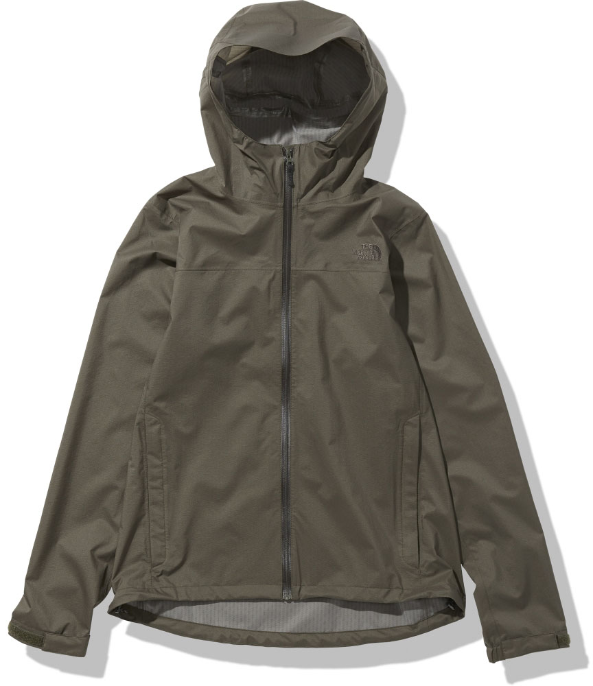 超特価sale開催 25日限定p最大10倍 The North Face ノースフェイスアウトドアベンチャージャケット レディース Venture Jacket 上着 羽織 カジュアル 防寒 ウィンドジャケット 軽量 キャンプ フェス イベント 旅行 お揃い フード付き 防水npw106nt 割引購入