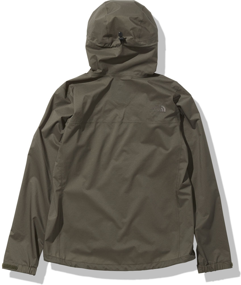 超特価sale開催 25日限定p最大10倍 The North Face ノースフェイスアウトドアベンチャージャケット レディース Venture Jacket 上着 羽織 カジュアル 防寒 ウィンドジャケット 軽量 キャンプ フェス イベント 旅行 お揃い フード付き 防水npw106nt 割引購入