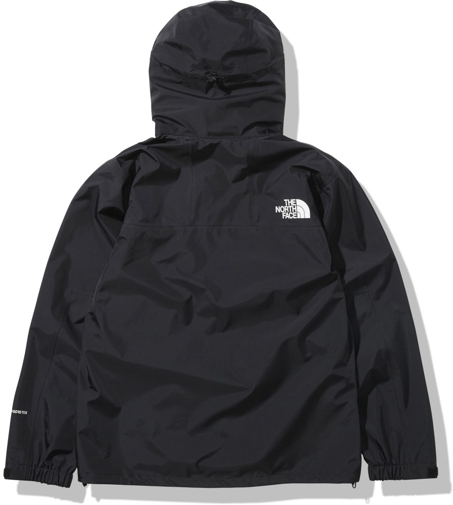 The North Face ノースフェイスアウトドアマウンテンレインテックスジャケット メンズ Mountain Raintex Jacket 防水 透湿 ゴアテックス レイン 雨具 防風 防寒 シェルジャケット 登山 トレッキング アウトドアnpk Clinicalaspalmeras Com