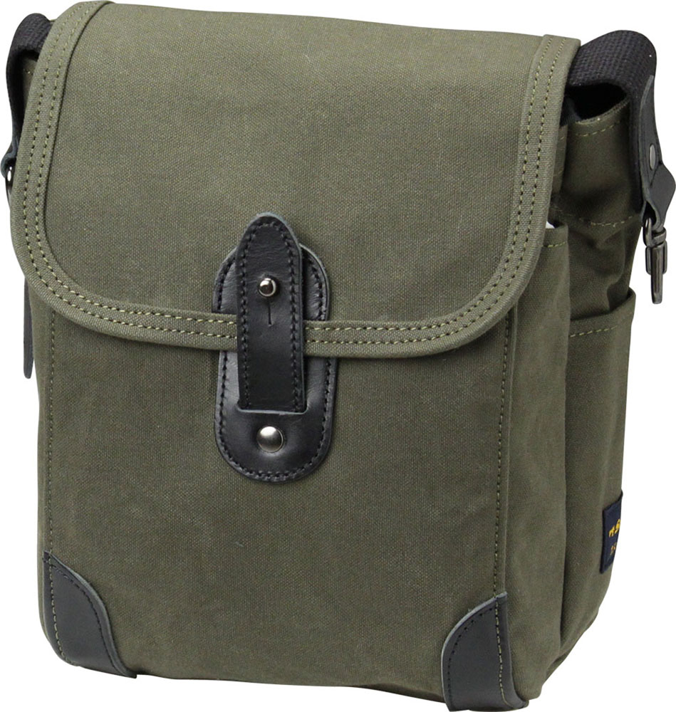 ステッチオン Stitch-on ユニセックス ワンショルダー グリーン 5219550 STITCH-ON ワンショルダー グリーン カジュアルショルダーバッグ