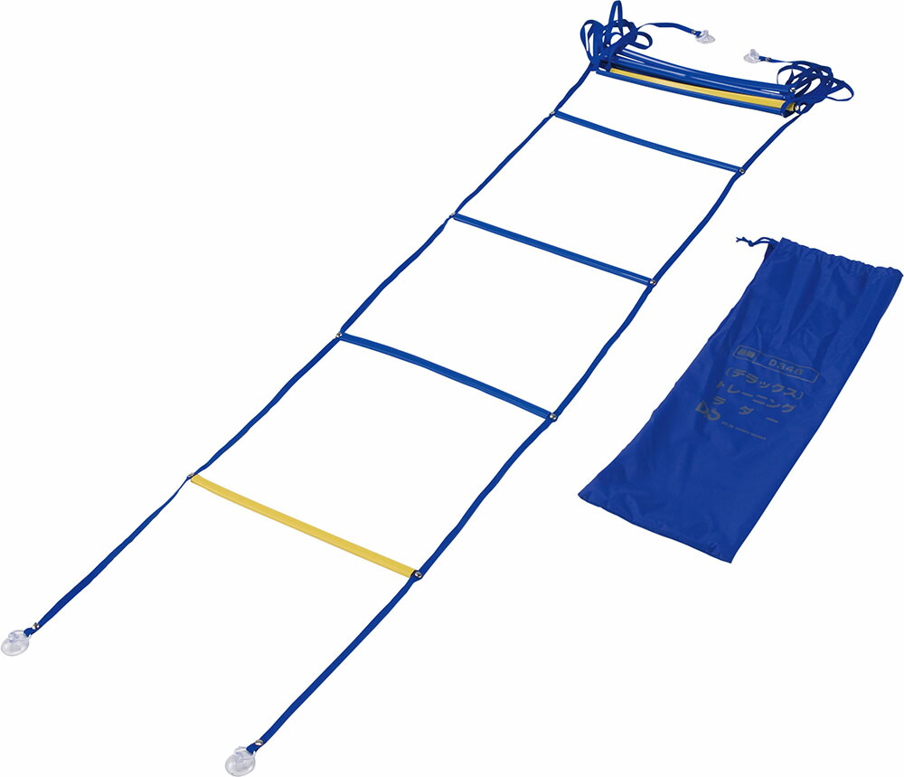 楽天市場】【3月1日 最大4％OFFクーポン＆P最大10倍】 ダンノ DANNO