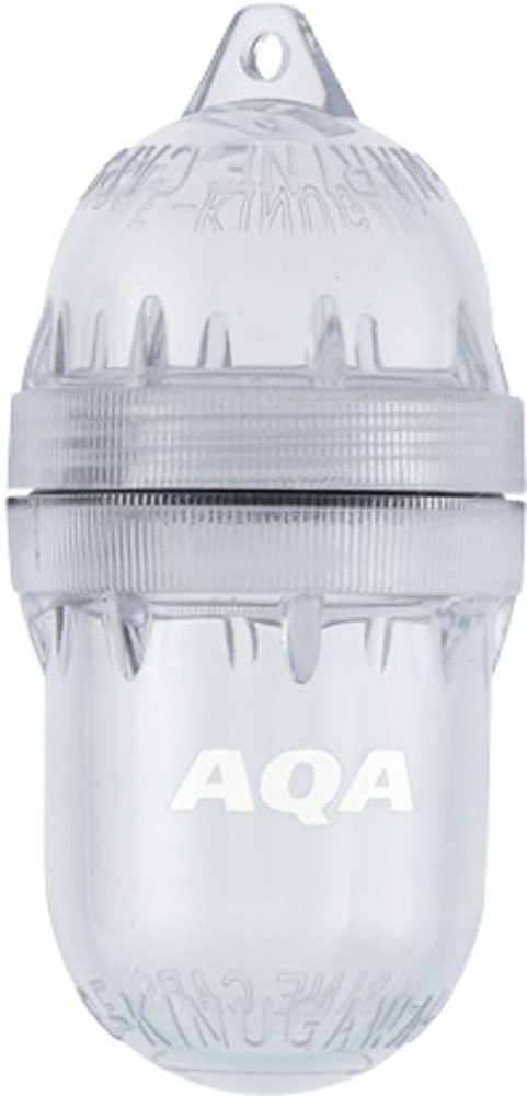 AQA エーキューエーマリンマリンカプセルKA9080H0500