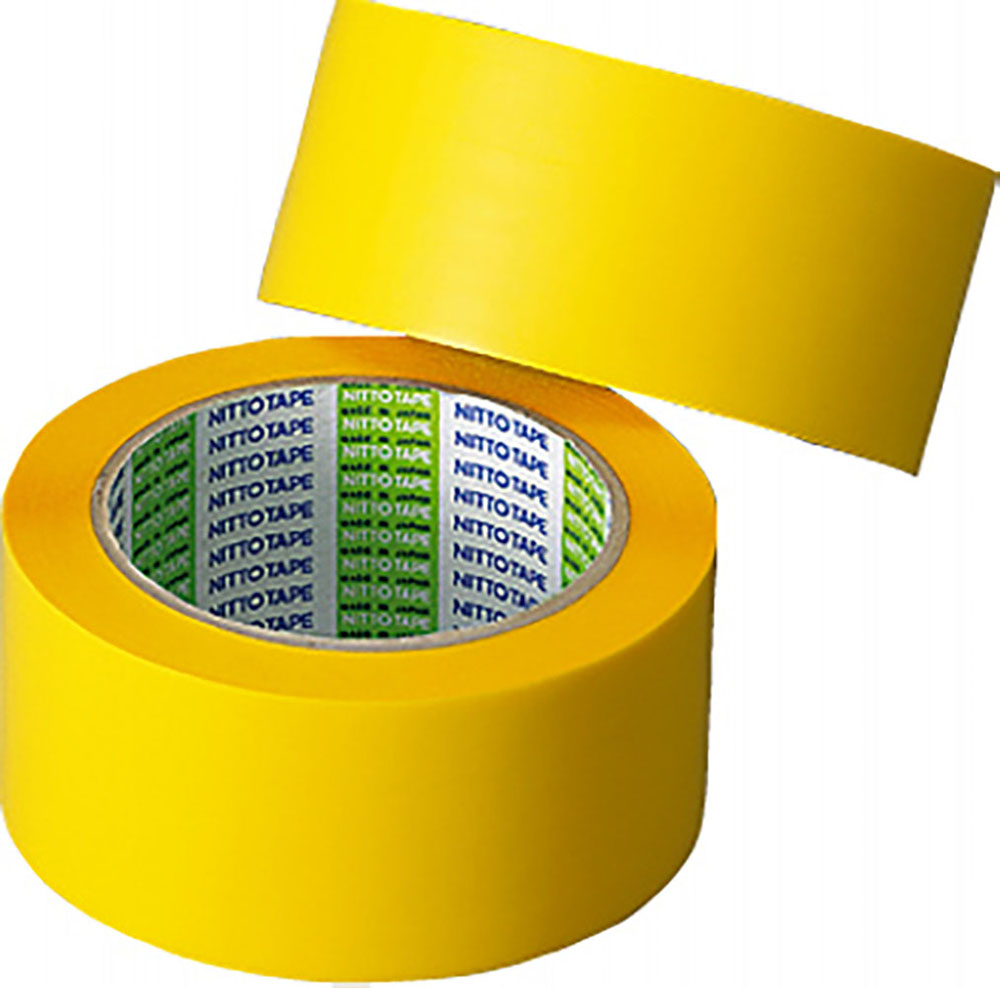 molten Line Tape 50mm x 50m 専用ページ Amazon | モルテン 和紙ラインテープ50mm JT50NW | モルテン