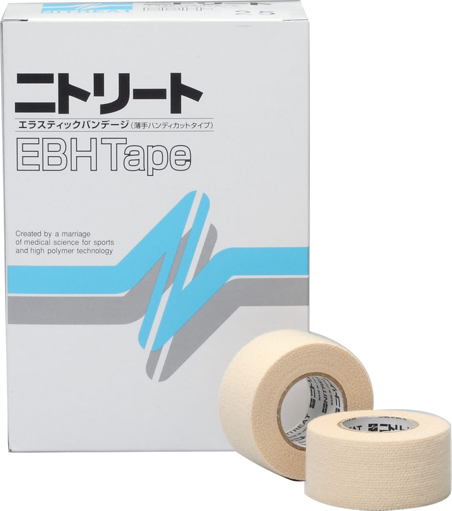 2026年6月百貨店SALE