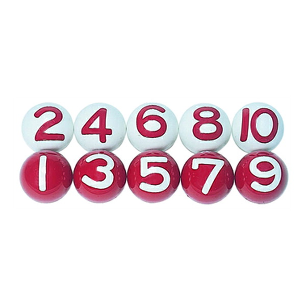 2026年6月百貨店SALE