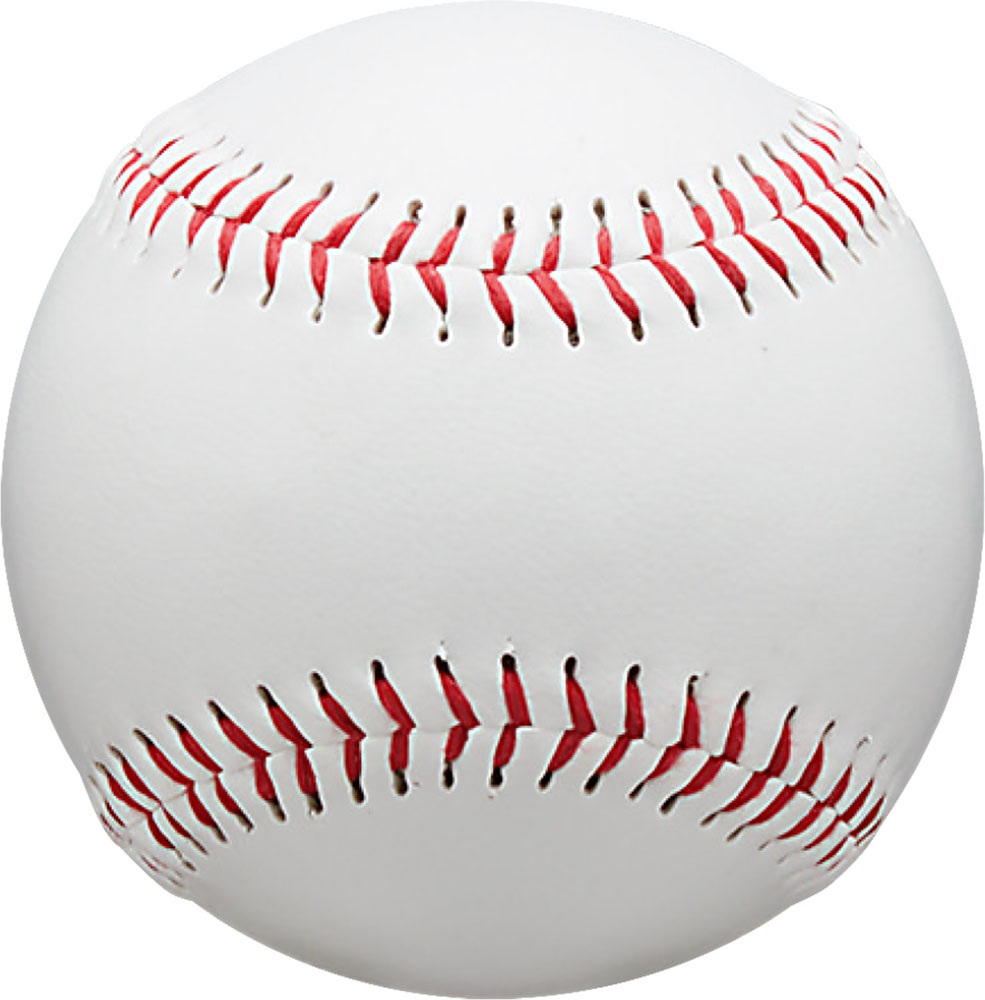 楽天市場】【ポイント最大10倍!】UNIX ユニックス サインボール9