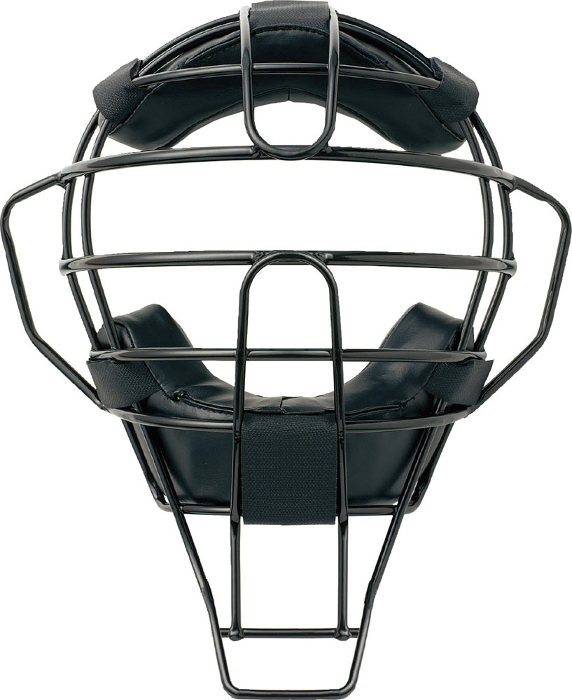 楽天市場】【MAX2000円OFF お年玉クーポン！】 ユニックス UNIX 硬式