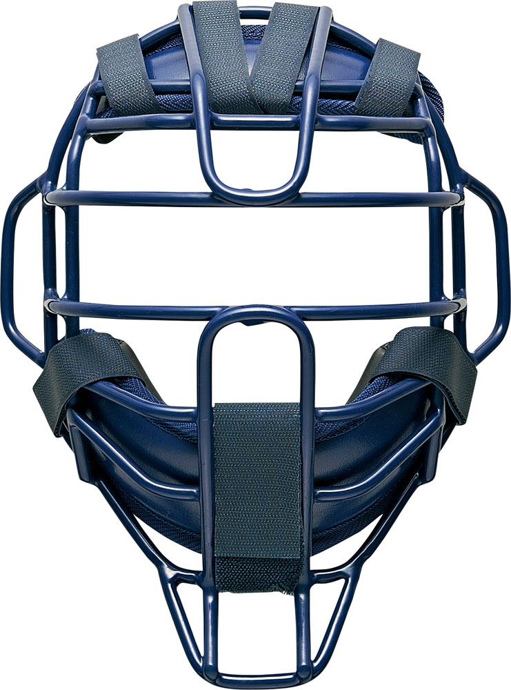 ZETT ゼット プロステイタス 高校野球対応 BLM12662900