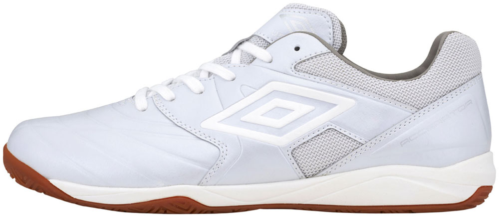 日限定p最大10倍 Umbro アンブロフットサルアクセレイターサラ Wide Inuf2qjb02wwf Umbro アンブロ フットサル スパイク F 数字九つでも 約 万 万年前 Diasaonline Com