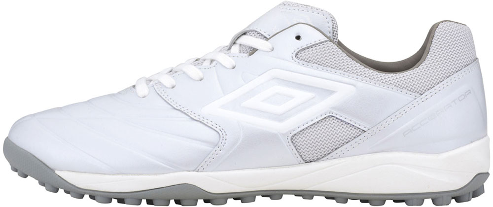 Umbro アンブロフットサルアクセレイターサラ Wide Tfuf2qjb03wwf Umbro アンブロ フットサル スパイク F Biolet Kr