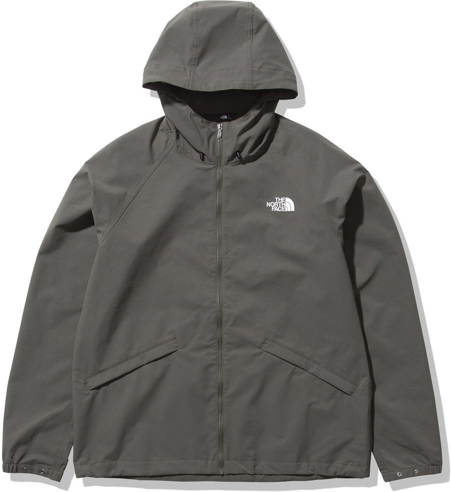 上質で快適 楽天市場 1日限定p最大11倍 The North Face ノースフェイスアウトドアtnfビーフリージャケット メンズ Tnf Be Free Jacket シェルジャケット パーカー 虫よけ 虫除け 防虫 通気性 Uvカット 夏 アウトドア キャンプ 通勤 通学npnt スポーツアオモリ