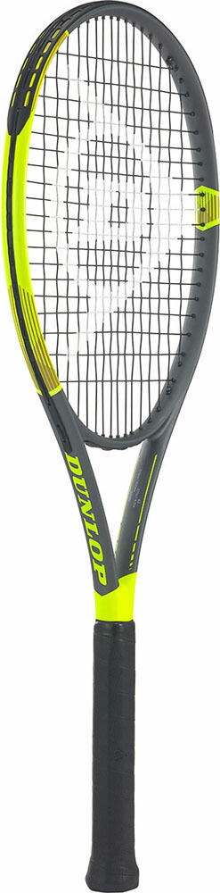 楽天市場】【2/25まで ポイント最大10倍!】 ヨネックス YONEX 楽天市場】【2/25まで ポイント最大10倍!】 ヨネックス YONEX