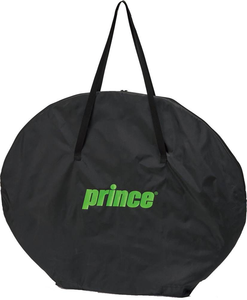 Princeプリンス