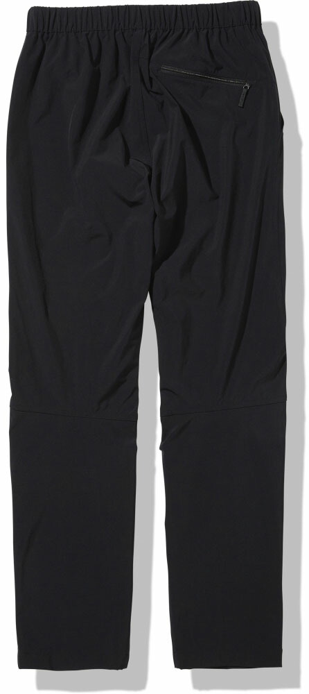 Pマキシマム11倍増し The North Face ノースフェイスアウトドアバーブライトパンツ メンズ Verb Light Pant 夏用 ロング お頭ズボン テーパード 山登り トレッキング 遠足 ストレッチングnbk Cannes Encheres Com
