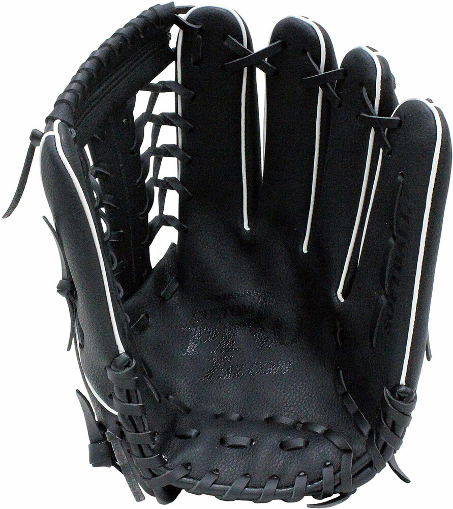 楽天市場】【1/9 20時から ポイント最大15倍！】 ファルコン FALCON 2