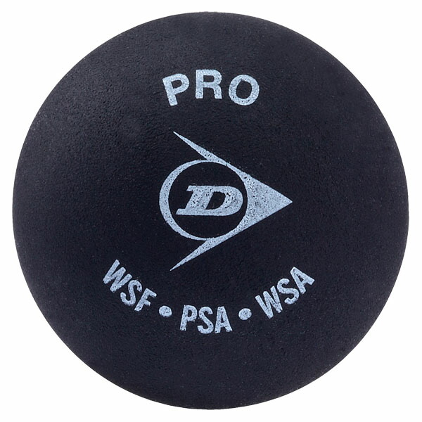 【ポイントアップ中！】 ダンロップ DUNLOP PRO XX DA50036
