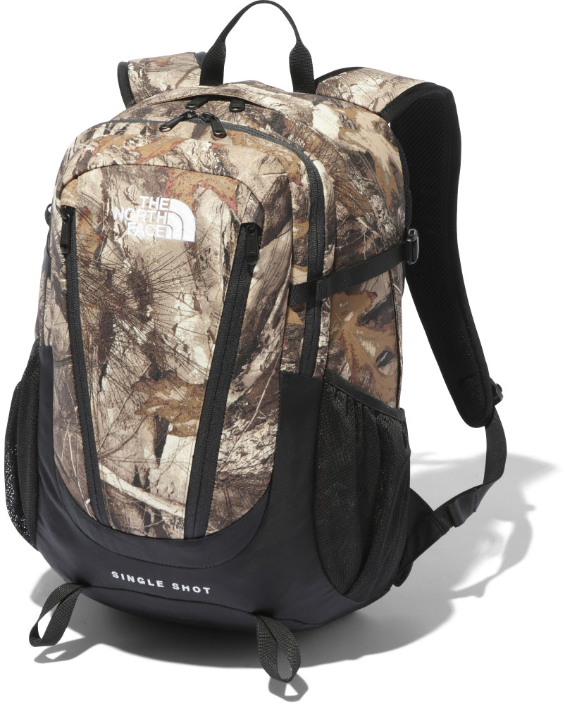 The North Face ノースフェイスアウトドアシングルショット Single Shot 23l リュック デイパック デイパック アウトドア ハイキング 通勤 通学 旅行 トラベル ファッション メンズ レディース 鞄 かばん バッグnmkt Smartteamoney Com The North Face ノースフェイスアウトドアシングルショット Single Shot 23l リュック デイパック デイパック アウトドア ハイキング 通勤 通学 旅行 トラベル ファッション メンズ レディース 鞄 かばん バッグnmkt Smartteamoney Com